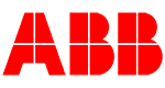 ABB Service Partner