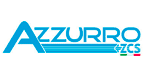 Azzurro ZCS